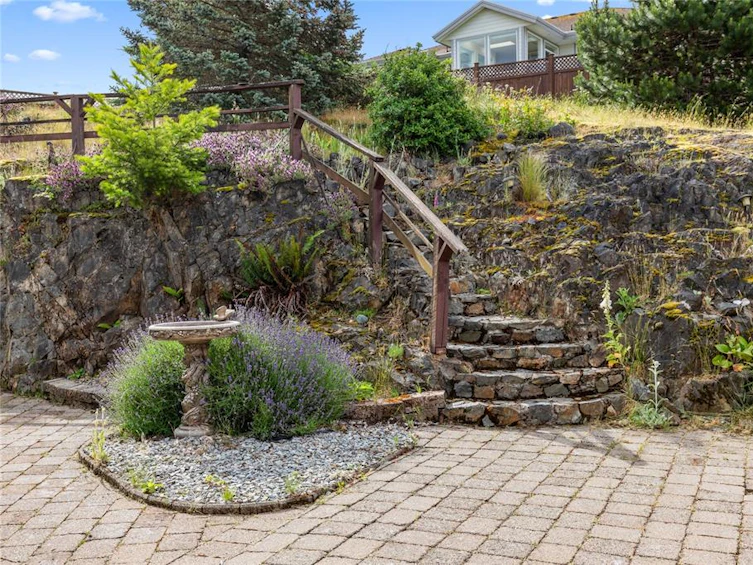 5043 Vista View Crescent, Nanaimo, BC, V9V 1L6 - 33