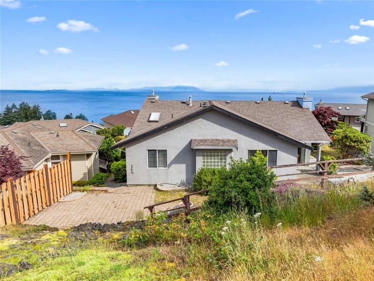 5043 Vista View Crescent, Nanaimo, BC, V9V 1L6 - 34