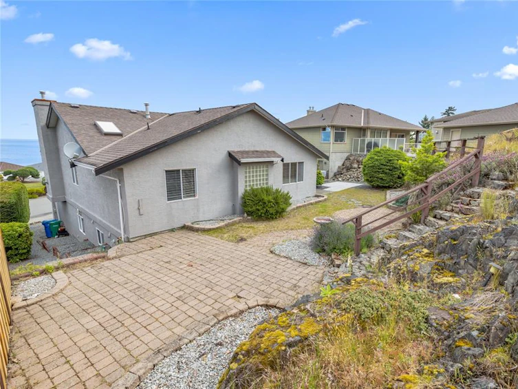 5043 Vista View Crescent, Nanaimo, BC, V9V 1L6 - 35