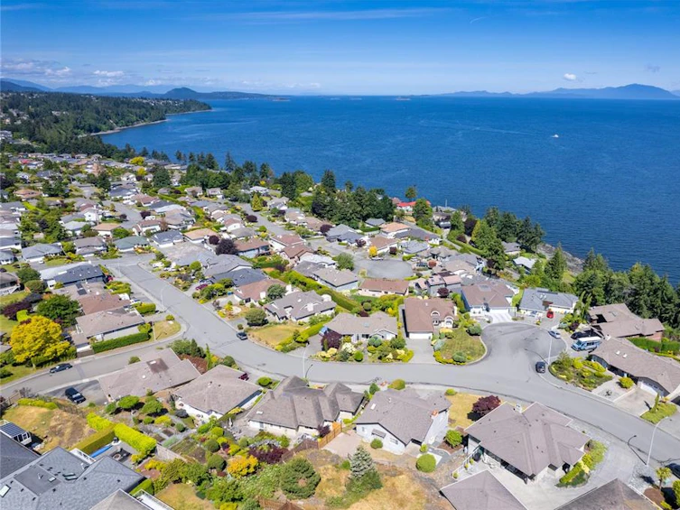 5043 Vista View Crescent, Nanaimo, BC, V9V 1L6 - 36