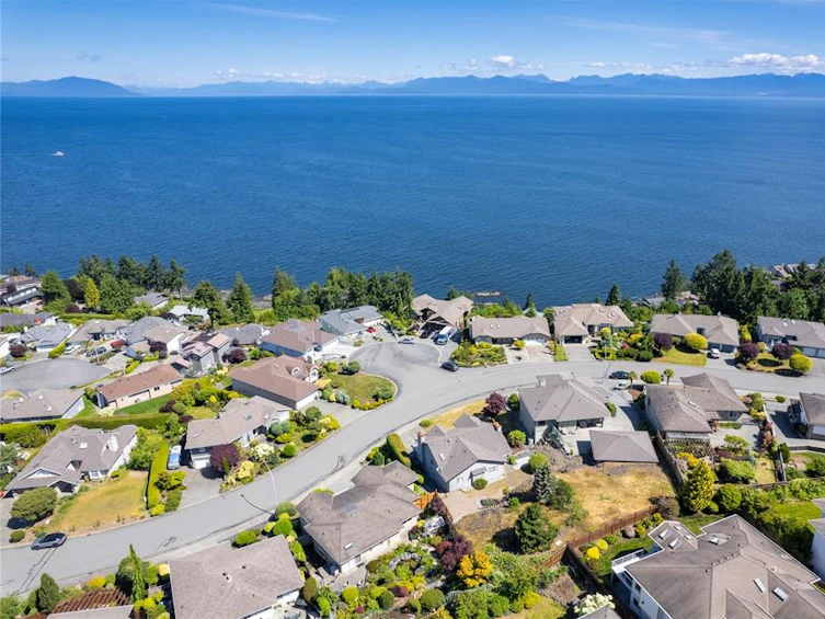 5043 Vista View Crescent, Nanaimo, BC, V9V 1L6 - 37