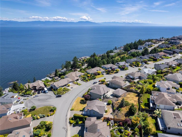 5043 Vista View Crescent, Nanaimo, BC, V9V 1L6 - 39