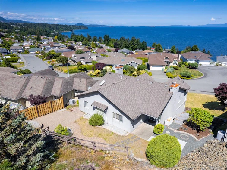 5043 Vista View Crescent, Nanaimo, BC, V9V 1L6 - 44