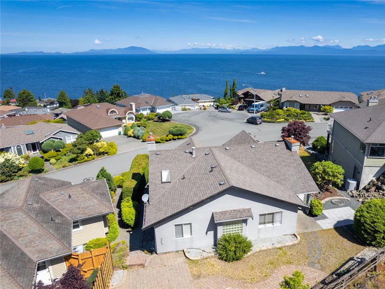 5043 Vista View Crescent, Nanaimo, BC, V9V 1L6 - 45