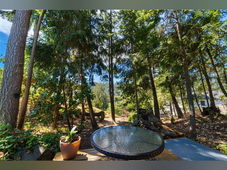 4860 Logan's Run, Nanaimo, BC, V9V 1N8 - 28