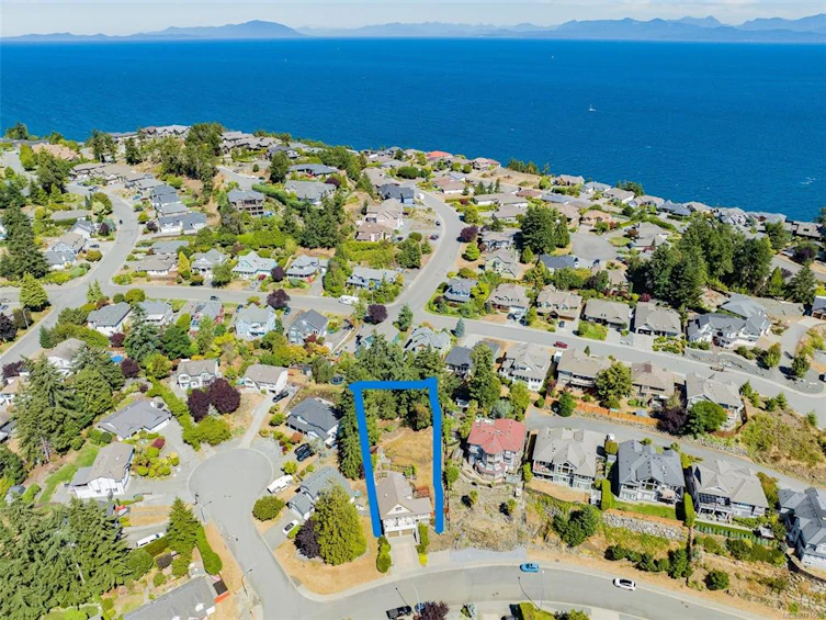 4860 Logan's Run, Nanaimo, BC, V9V 1N8 - 32
