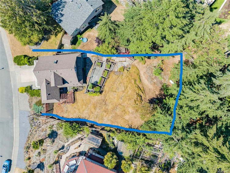 4860 Logan's Run, Nanaimo, BC, V9V 1N8 - 33