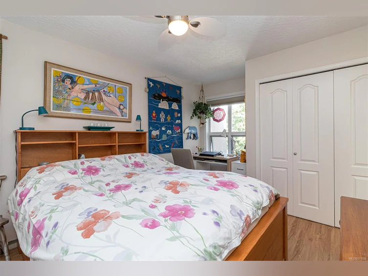 402A-3000 Oak Street, Chemainus, BC, V0R 1K1 - 19