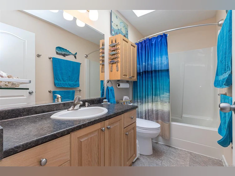 402A-3000 Oak Street, Chemainus, BC, V0R 1K1 - 20
