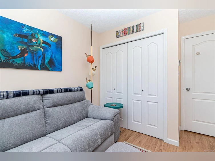 402A-3000 Oak Street, Chemainus, BC, V0R 1K1 - 23