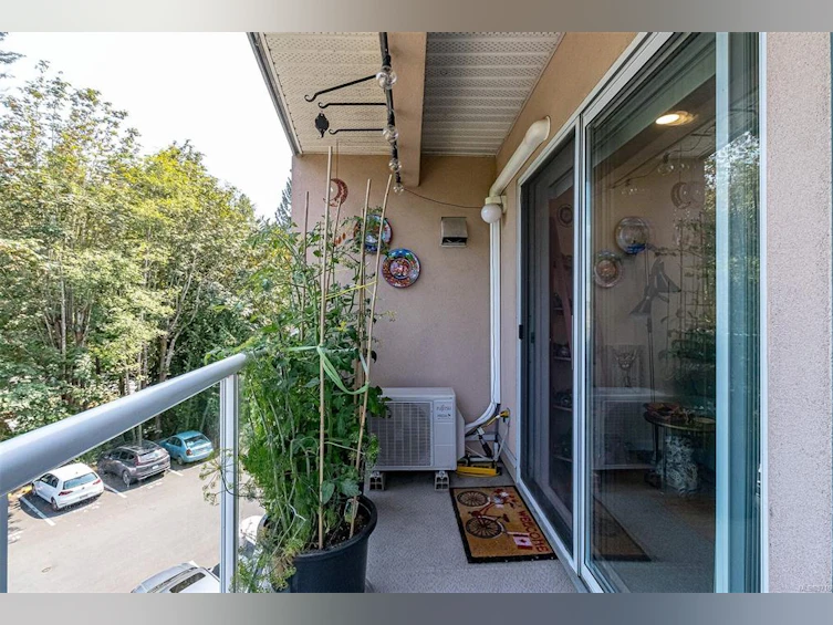 402A-3000 Oak Street, Chemainus, BC, V0R 1K1 - 26