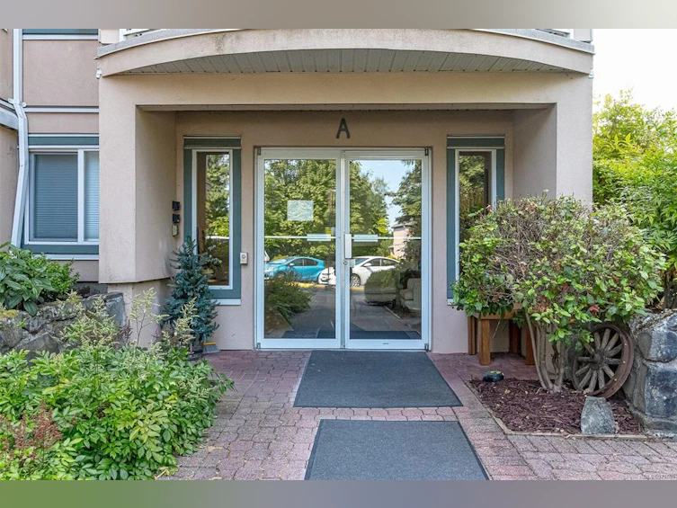 402A-3000 Oak Street, Chemainus, BC, V0R 1K1 - 27