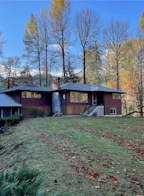 9506 South Shore Road