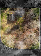 906 Waters Road