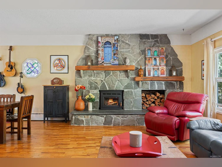 1797 Daye Road, Comox, BC, V9M 4A1 - 5