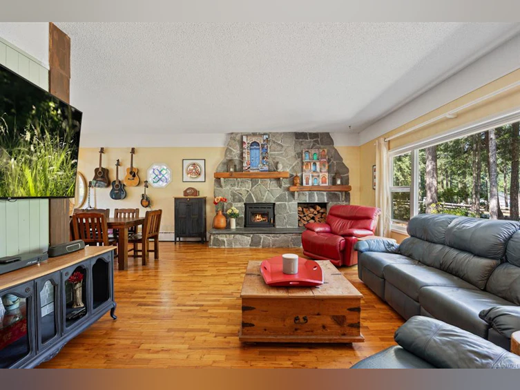 1797 Daye Road, Comox, BC, V9M 4A1 - 9