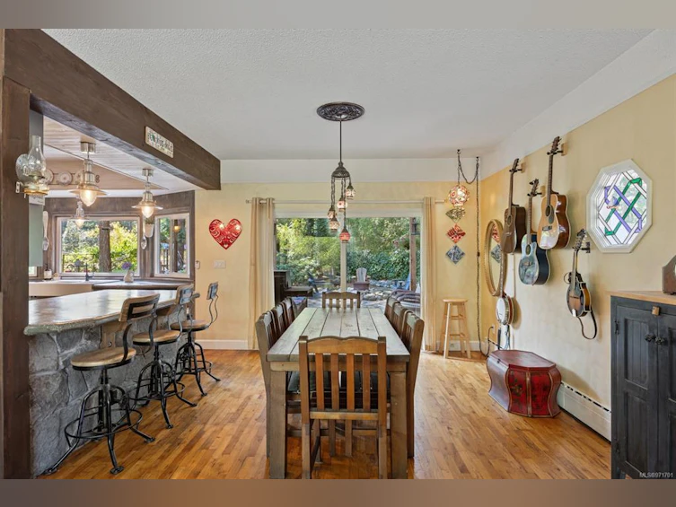 1797 Daye Road, Comox, BC, V9M 4A1 - 12