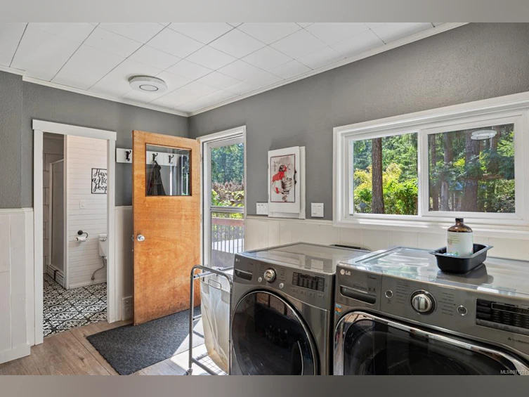 1797 Daye Road, Comox, BC, V9M 4A1 - 20