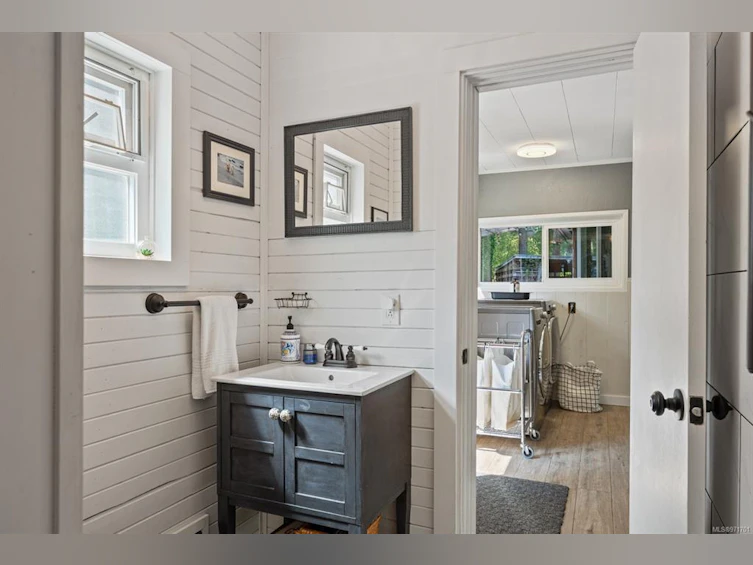 1797 Daye Road, Comox, BC, V9M 4A1 - 21