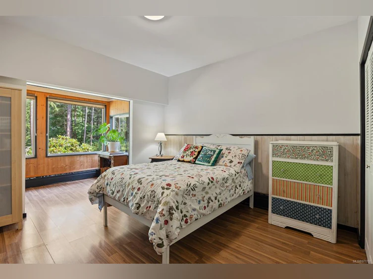 1797 Daye Road, Comox, BC, V9M 4A1 - 23