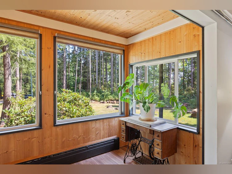 1797 Daye Road, Comox, BC, V9M 4A1 - 24