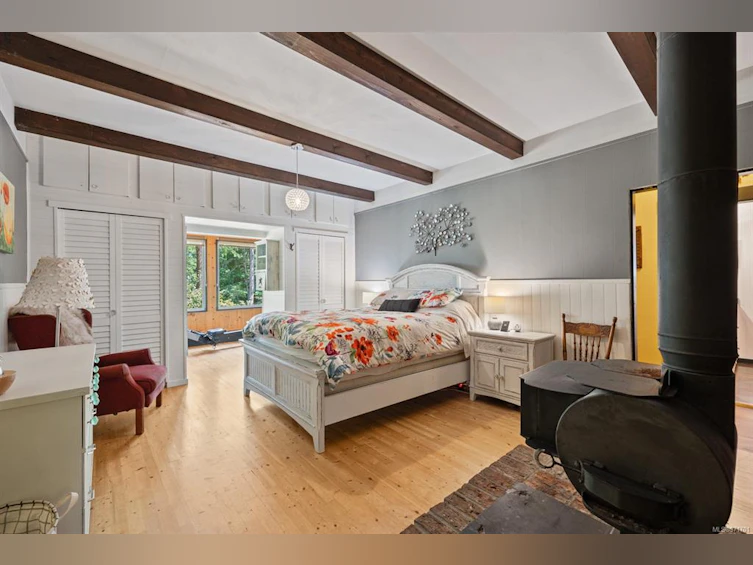 1797 Daye Road, Comox, BC, V9M 4A1 - 27