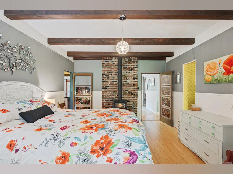 1797 Daye Road, Comox, BC, V9M 4A1 - 28
