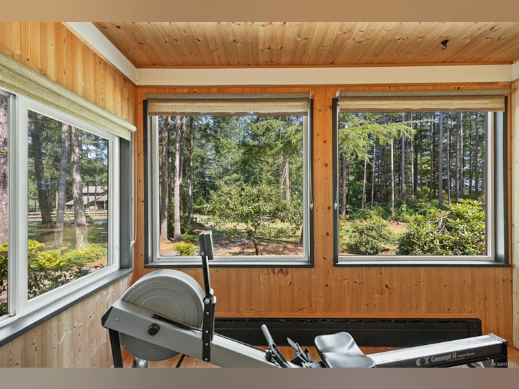 1797 Daye Road, Comox, BC, V9M 4A1 - 29