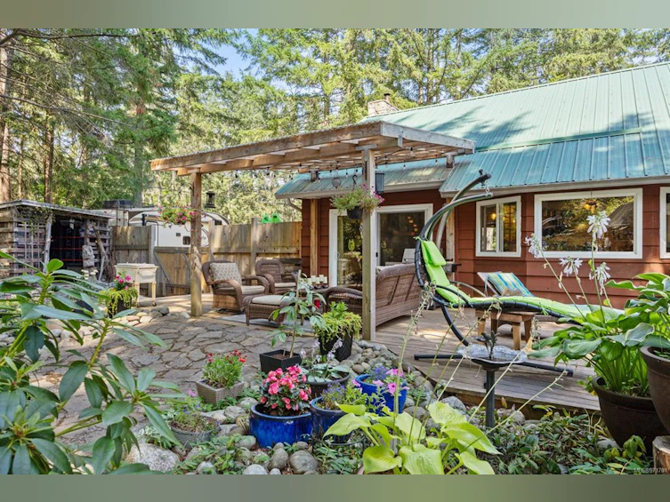 1797 Daye Road, Comox, BC, V9M 4A1 - 36