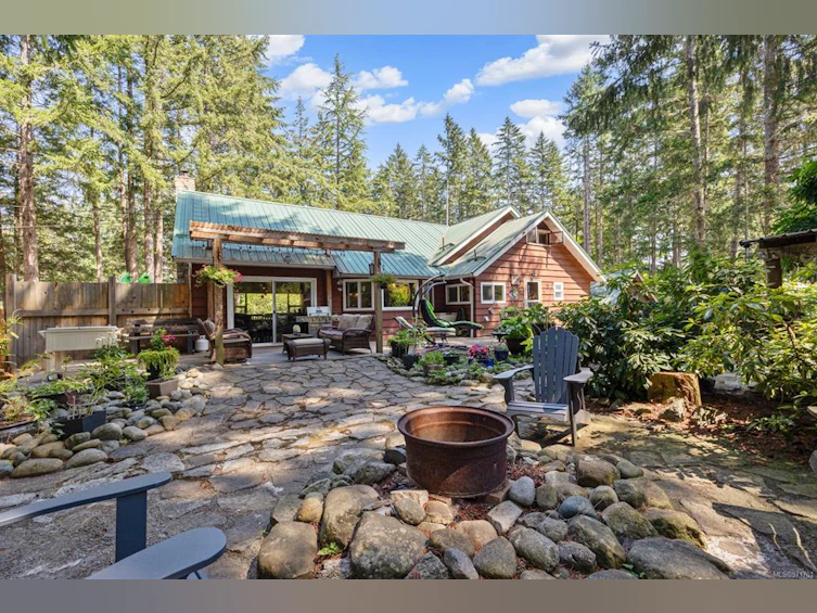 1797 Daye Road, Comox, BC, V9M 4A1 - 38