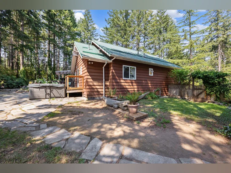 1797 Daye Road, Comox, BC, V9M 4A1 - 50