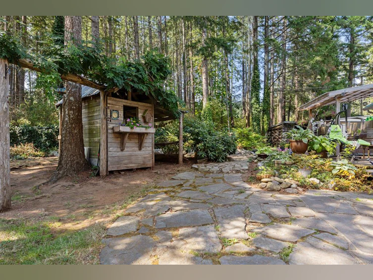 1797 Daye Road, Comox, BC, V9M 4A1 - 51