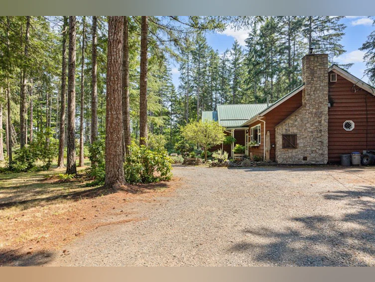1797 Daye Road, Comox, BC, V9M 4A1 - 54