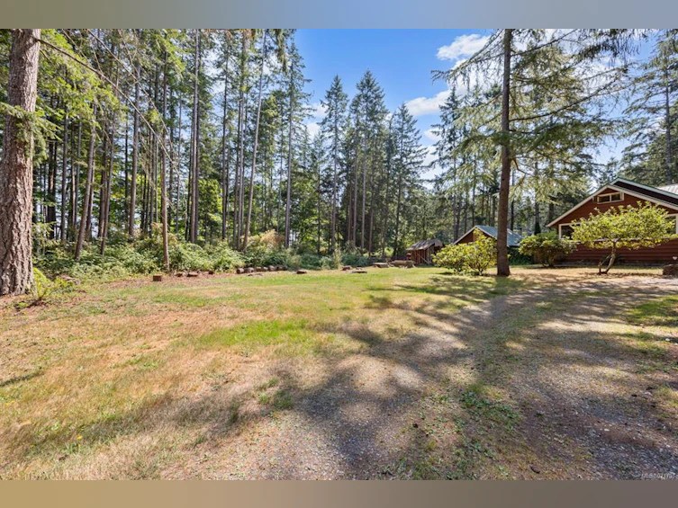 1797 Daye Road, Comox, BC, V9M 4A1 - 60