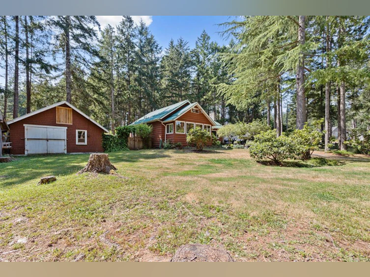 1797 Daye Road, Comox, BC, V9M 4A1 - 62