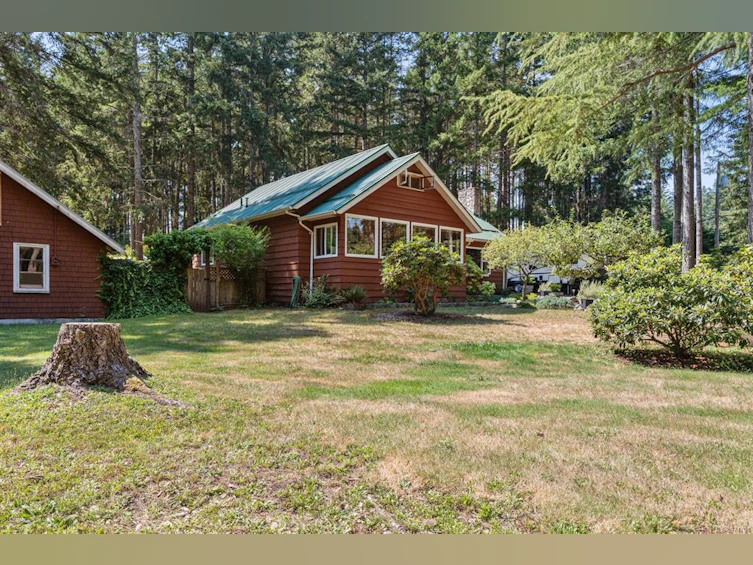1797 Daye Road, Comox, BC, V9M 4A1 - 63