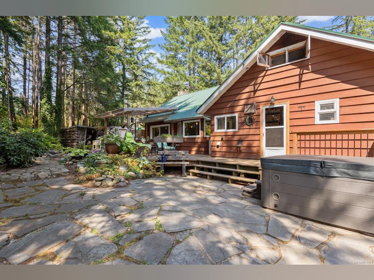 1797 Daye Road, Comox, BC, V9M 4A1 - 69