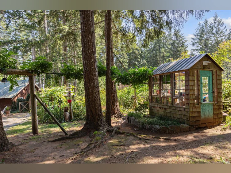 1797 Daye Road, Comox, BC, V9M 4A1 - 72