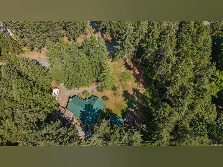 1797 Daye Road, Comox, BC, V9M 4A1 - 75