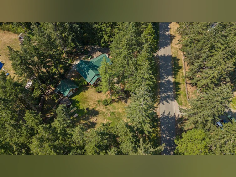 1797 Daye Road, Comox, BC, V9M 4A1 - 76
