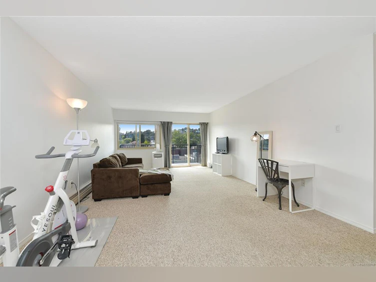225-1680 Poplar Avenue, Saanich, BC, V8P 4K7 - 7
