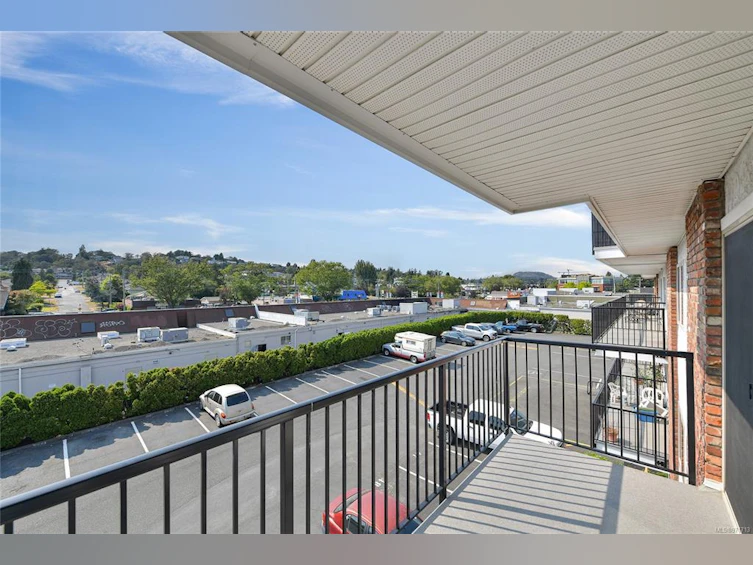 225-1680 Poplar Avenue, Saanich, BC, V8P 4K7 - 19
