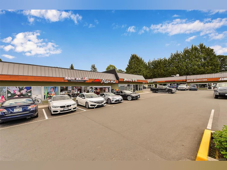 225-1680 Poplar Avenue, Saanich, BC, V8P 4K7 - 35