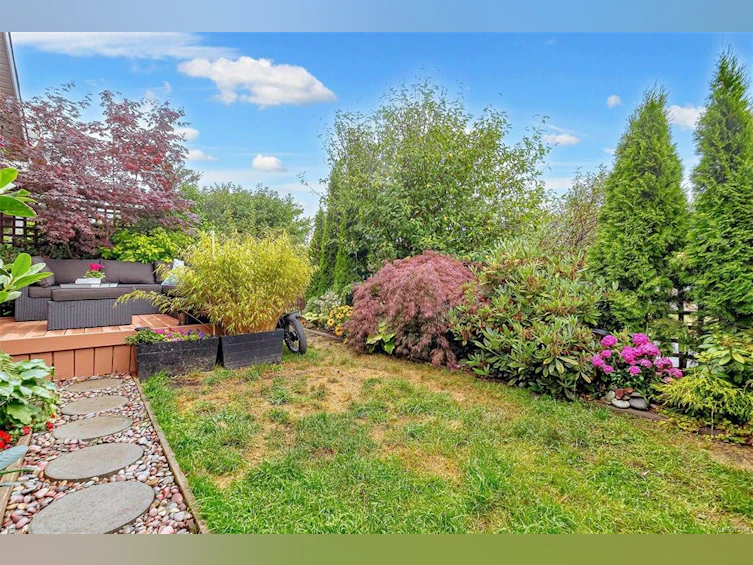 112-6591 Arranwood Drive, Sooke, BC, V9Z 0W4 - 38