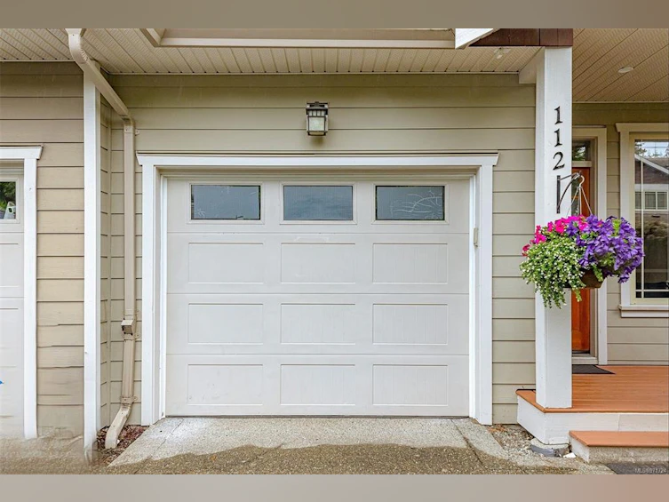 112-6591 Arranwood Drive, Sooke, BC, V9Z 0W4 - 39