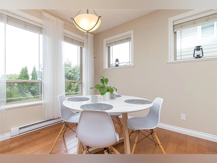 112-6591 Arranwood Drive, Sooke, BC, V9Z 0W4 - 9