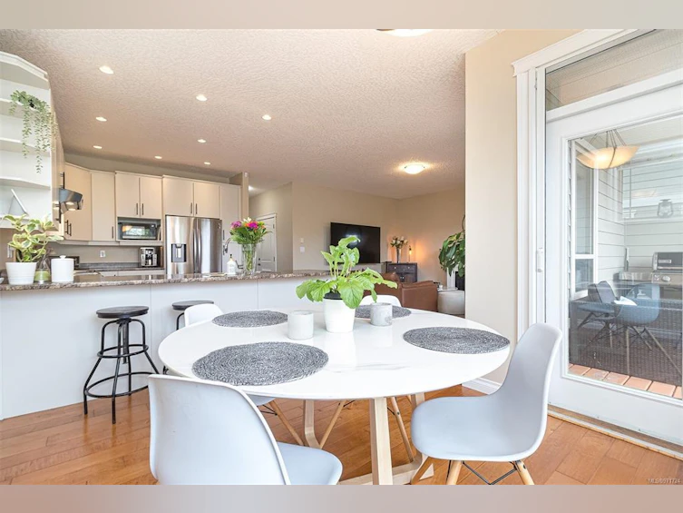 112-6591 Arranwood Drive, Sooke, BC, V9Z 0W4 - 10