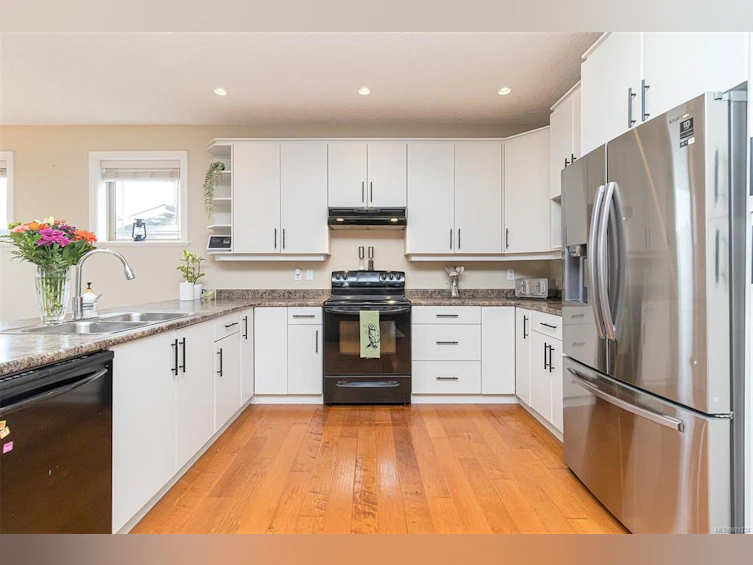 112-6591 Arranwood Drive, Sooke, BC, V9Z 0W4 - 12