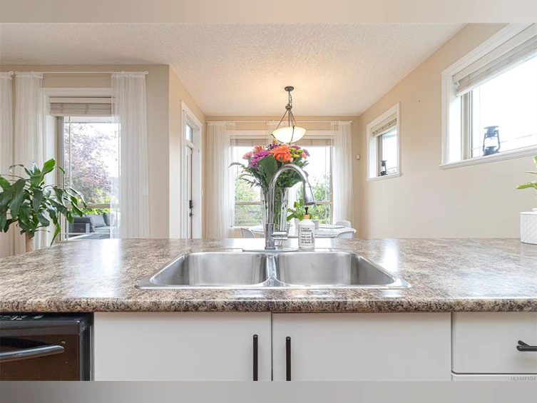 112-6591 Arranwood Drive, Sooke, BC, V9Z 0W4 - 15