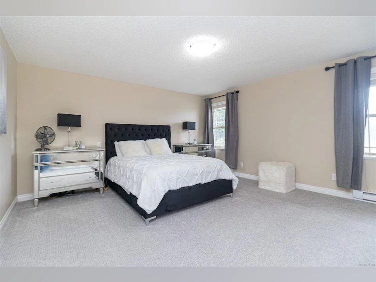 112-6591 Arranwood Drive, Sooke, BC, V9Z 0W4 - 16